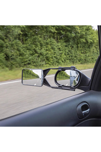 Product Towing Mirror ProPlus Basic 750620PM base image