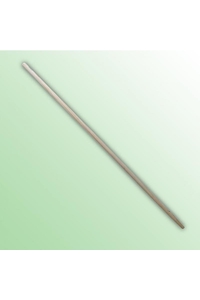 Product Στειλιάρι Τσουγκράνας 150cm base image
