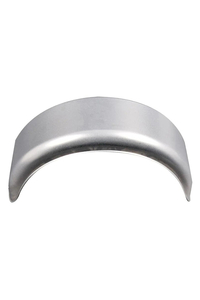 Product Φτερό Τροχού Τρέιλερ Μεταλλικό 13" ProPlus 342010 base image