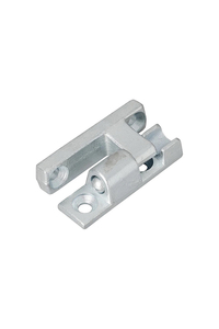 Product Μεντεσές Μεταλλικός ProPlus 342039 base image