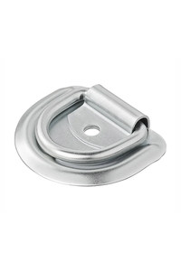 Product Δέστρα Πρόσδεσης Φορτίου Επιφανειακή ProPlus 342132V01 base image