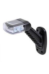 Product Φως Όγκου Κέρατο Γωνία LED 10/30V 100mm ProPlus 343987 base image