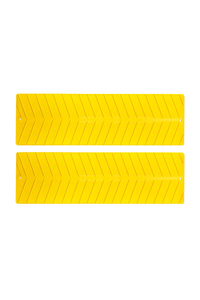 Product Anti Slip Mat Grip System 2 Pcs ProPlus 360833 base image
