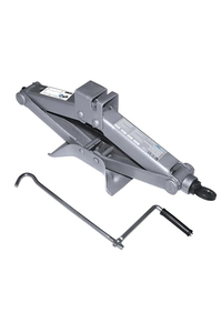 Product Γρύλος Αυτοκινήτου 1000Kg ProPlus 580107 base image