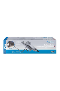 Product Γρύλος Αυτοκινήτου 1000Kg ProPlus 580107 base image