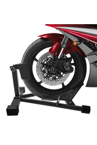 Product Stand Τροχού Μοτοσυκλέτας ProPlus 580337 base image