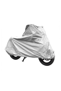 Product Κουκούλα Μηχανής & Scooter XL ProPlus 610250 base image