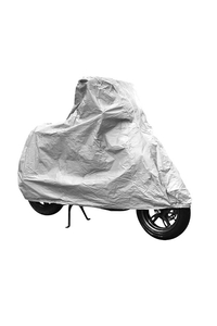 Product Κουκούλα Μηχανής & Scooter XL ProPlus 610250 base image