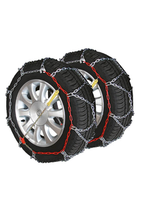 Product Snow Chains 12mm KN100 ProPlus 620314 base image