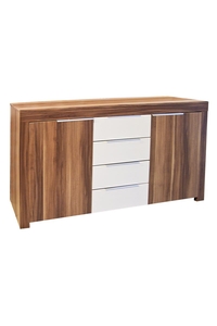 Product Συρταριέρα "RUBIS" Merano base image