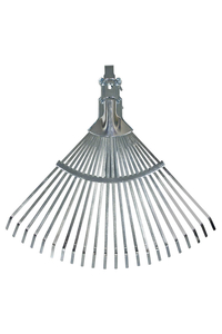 Product Σκούπα Φύλλων Ρυθμιζόμενη Greenboss 40634 base image