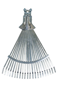 Product Σκούπα Φύλλων Ρυθμιζόμενη Greenboss 40634 base image