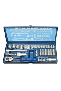 Product Καστάνια Με Καρυδάκια Σετ 30 Τεμ. Profi 710760 base image
