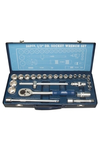 Product Καστάνια Με Καρυδάκια Σετ 26 Τεμ. Profi 710755 base image