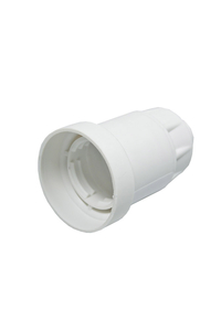 Product Ντουί Ε27 Βακελίτη base image