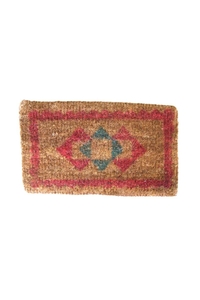 Product Ποδόμακτρο 60x35cm base image