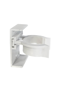 Product Φουρκέτα Συρόμενη Για Πλαστικό Πόδι base image