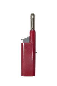 Product Αναπτήρας BBQ 125mm Σε 4 Χρώμ. Benson 012304 base image
