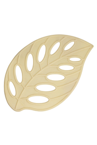 Product Βάση Σιλικόνης Για Κατσαρόλες & Ηλ. Σίδερα Bama Folia base image