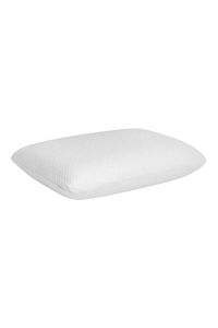 Product Μαξιλάρι Ύπνου Με Αφρό Μνήμης 60x35cm The Dream Company O-57473 base image