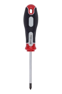 Product Κατσαβίδι Σταυρός PH1 80mm Kreator KRT402102 base image