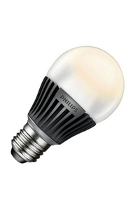 Product Λάμπα LED "PHILIPS" 6W E27 base image