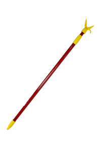 Product Κοντάρι Ντουλάπας 88-150cm Pregiosa base image