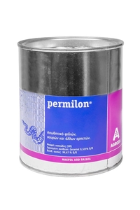 Product Απωθητικό Ερπετών Permilon 400gr base image