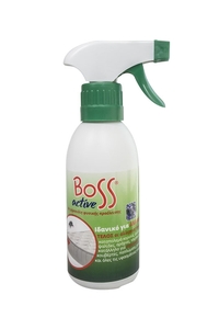 Product Εντομοκτόνο Ακάρεων Boss Active base image