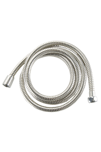 Product Σπιράλ Λουτρού Ενσιχυμένο Χρωμέ Viospiral 2m base image