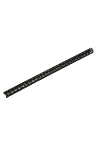 Product Ανταλλακτικό Ράσπας Ξύλου Κυλινδρικής Stanley base image
