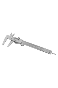 Product Παχύμετρο Μεταλλικό 120mm Donges 25-182012-9 base image