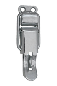Product Κλείστρο Κιβωτίων / Κυψελών base image