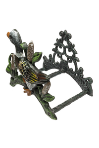 Product Hose Wall Mount "Duck" Inter 775132 base image