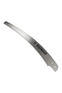Product Λάμα Πριονιού 33cm Topman base image