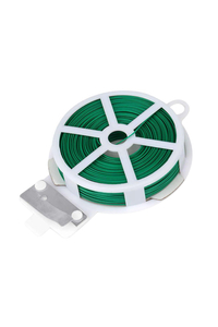 Product Twist Tie With Cutter 100m Inter base image