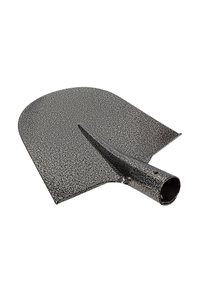 Product Φτυάρι Χώματος Σφυρίλατο Inter 734744 base image