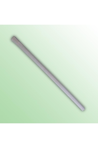 Product Στειλιάρι Τσεκουριού 90cm 900-0 base image