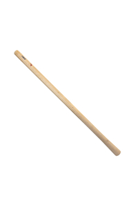 Product Στειλιάρι Κασμά 90cm base image