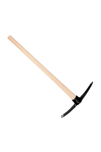 Product Στειλιάρι Κασμά 90cm base image