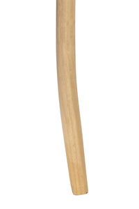 Product Στειλιάρι Φτυαριού Κυρτό 120cm base image
