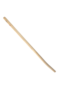 Product Στειλιάρι Φτυαριού Κυρτό 120cm base image