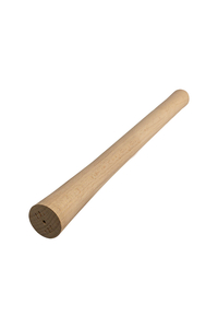 Product Στειλιάρι Σκεπαρνιού 40cm base image