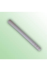Product Στειλιάρι Σκεπαρνιού 40cm base image