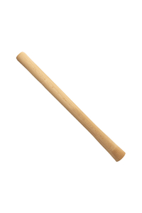 Product Στειλιάρι Σκεπαρνιού 40cm base image