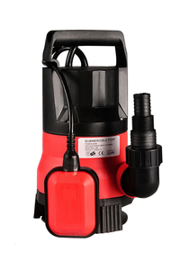 Product Dirty Water Pump 400W 50101 base image