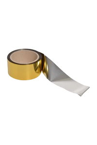 Product Scare Birds Tape 48mmX100m Interfilm base image