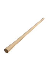 Product Στειλιάρι Σκαλιστηριού 80cm base image