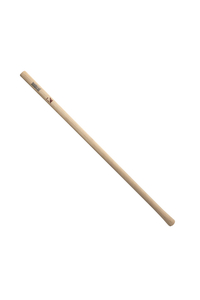 Product Στειλιάρι Σκαλιστηριού 80cm base image