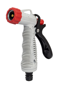 Product Πιστόλι Μεταλλικό Jierui 31022 base image